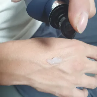 아두님이 올린 리뷰 사진 2
