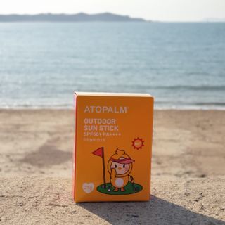 찬이맘님이 올린 리뷰 사진 1