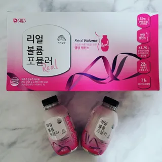 꽃사슴님이 올린 리뷰 사진 1