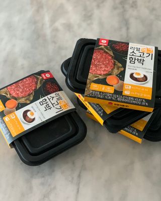 비베숑님이 올린 리뷰 사진 2