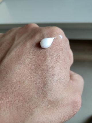 바다님이 올린 리뷰 사진 2