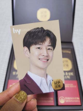 SunheeKim님이 올린 리뷰 사진 3