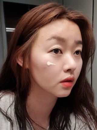꽃다운하늘맘님이 올린 리뷰 사진 2