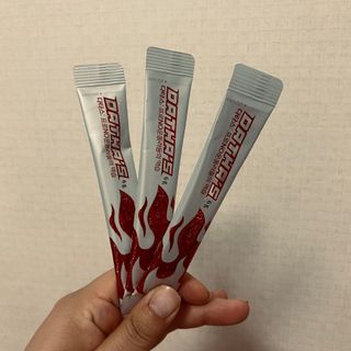 이린님이 올린 리뷰 사진 1