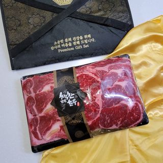 소소한걸님이 올린 리뷰 사진 1