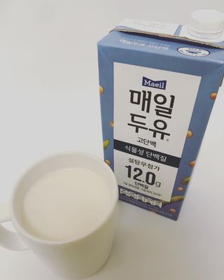 율식님이 올린 리뷰 사진 2