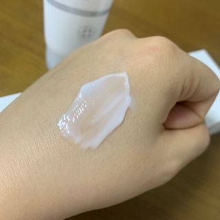 Summer님이 올린 리뷰 사진 4