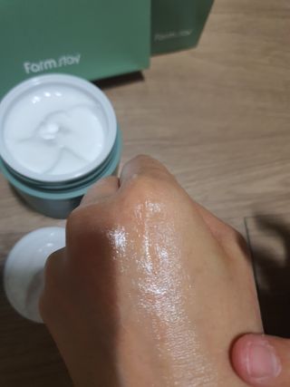포카혼타스31님이 올린 리뷰 사진 3