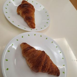 승희님이 올린 리뷰 사진 3