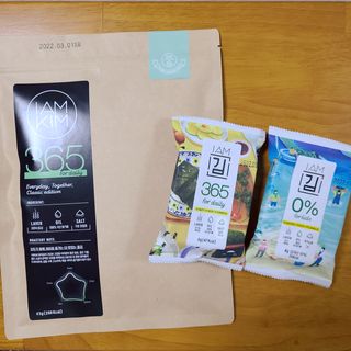 kaya님이 올린 리뷰 사진 2