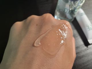 이첼님이 올린 리뷰 사진 3