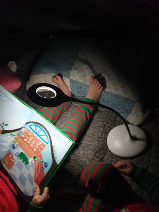 서하사랑맘님이 올린 리뷰 사진 1