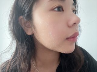 벨라님이 올린 리뷰 사진 1