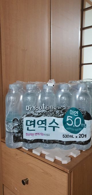 KanginLee님이 올린 리뷰 사진 2