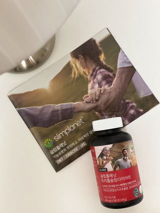 으니주님이 올린 리뷰 사진 3