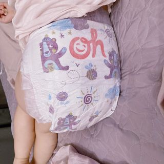 라라님이 올린 리뷰 사진 3