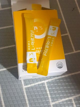 성욘님이 올린 리뷰 사진 2