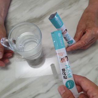 루아빠빠빠님이 올린 리뷰 사진 1