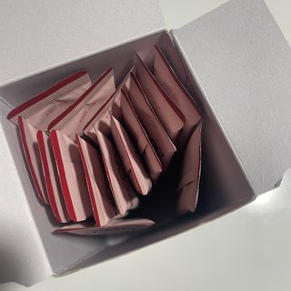이롬 erom 타트체리 콜라겐 — 4점을 준 리뷰어가 2021년 3월 올린 사용 사진