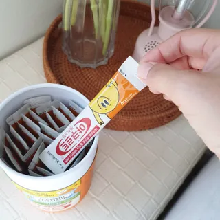 니나님이 올린 리뷰 사진 4