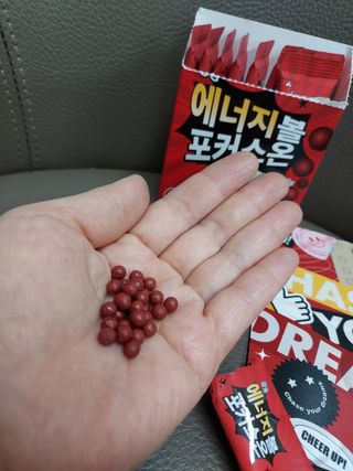 경북문구센터&로보로보님이 올린 리뷰 사진 3