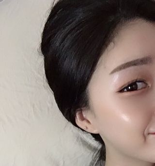 슬기님이 올린 리뷰 사진 3
