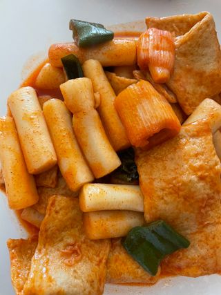 이주부님이 올린 리뷰 사진 2