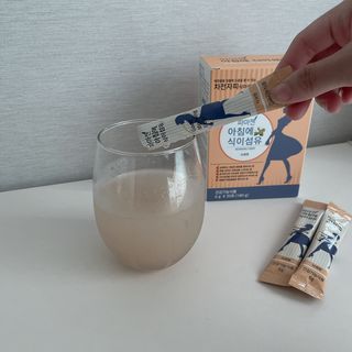 연두님이 올린 리뷰 사진 1