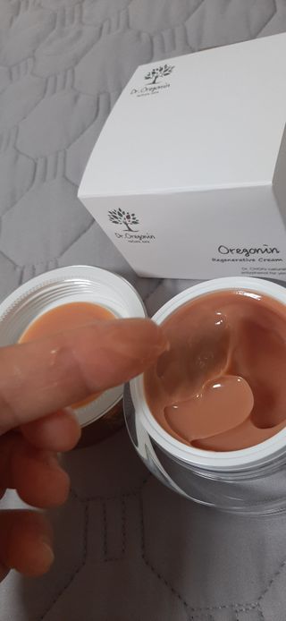 하연님이 올린 리뷰 사진 1