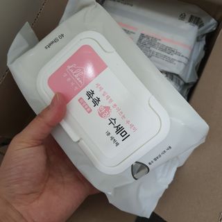 고고고님이 올린 리뷰 사진 1
