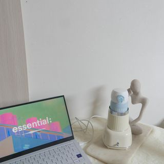 양파엄마님이 올린 리뷰 사진 3