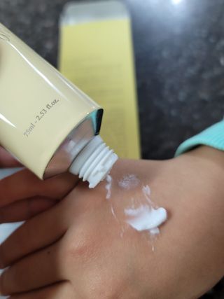 레이디버그님이 올린 리뷰 사진 1