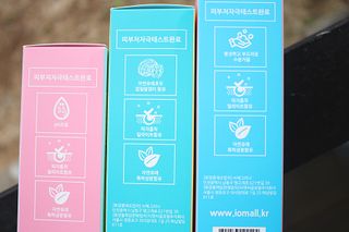 아콩님이 올린 리뷰 사진 3