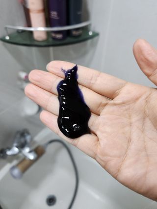 끄응님이 올린 리뷰 사진 3