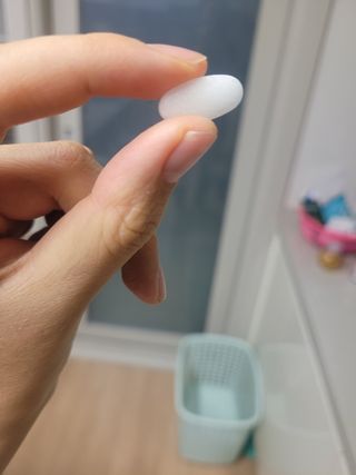 김상기님이 올린 리뷰 사진 1