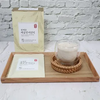 나무80님이 올린 리뷰 사진 2