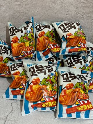 o7902o님이 올린 리뷰 사진 2