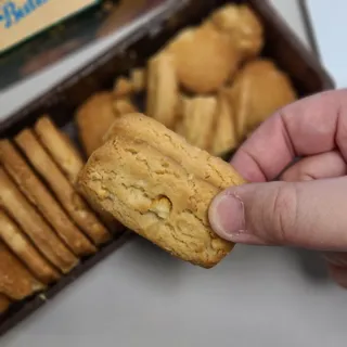 joanna님이 올린 리뷰 사진 3