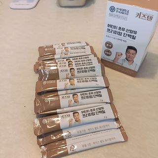 케이걸님이 올린 리뷰 사진 1