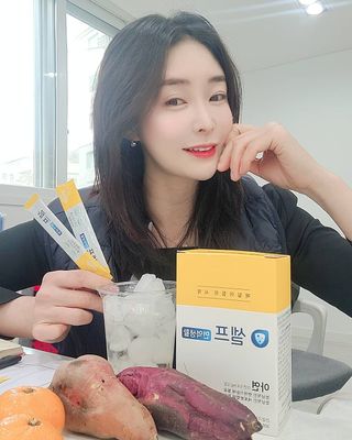 가루파랑님이 올린 리뷰 사진 3
