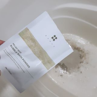 나린마마님이 올린 리뷰 사진 2