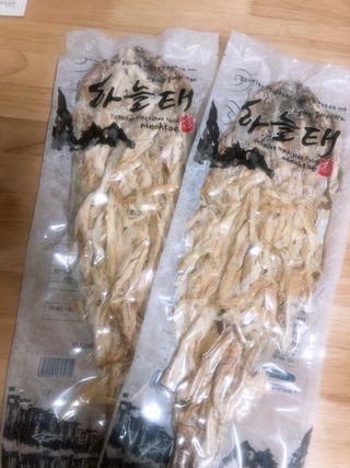 폴린님이 올린 리뷰 사진 3