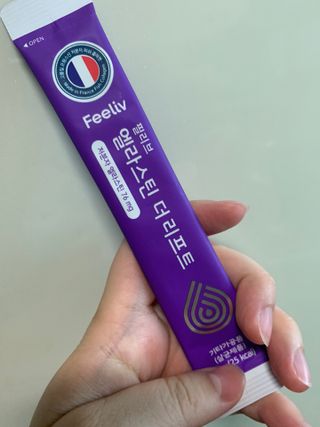 하트잼님이 올린 리뷰 사진 4