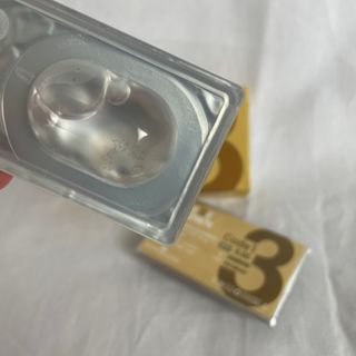 도린님이 올린 리뷰 사진 3