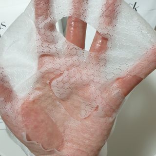 캐린님이 올린 리뷰 사진 2