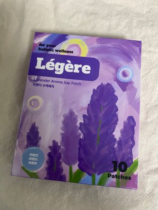 이붕선생님이 올린 리뷰 사진 3