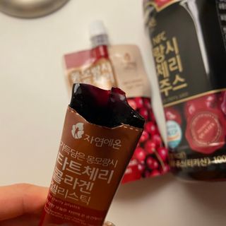 율집사님이 올린 리뷰 사진 2