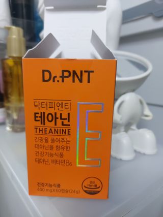민난길님이 올린 리뷰 사진 1