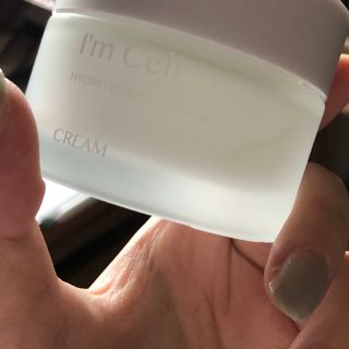 쪼다님이 올린 리뷰 사진 4