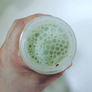 뿌꾸님이 올린 리뷰 사진 1